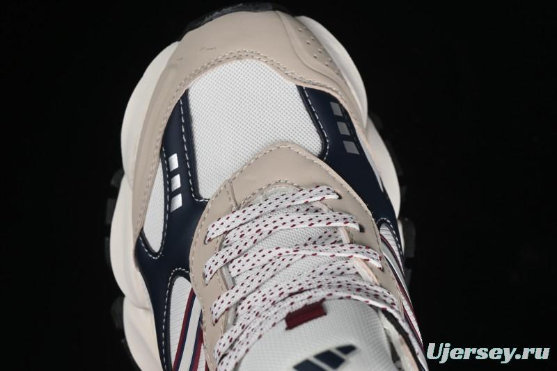 Adidas Vento XLG Runner IH0432 Retro Casual Dad Shoes - IH0432