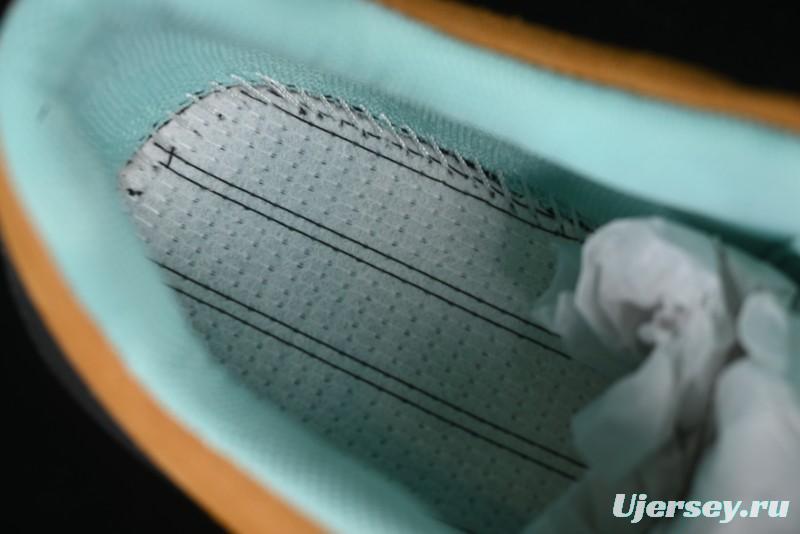 Keen Jasper Japanese Street Retro Style Outdoor Shoes - 1027688