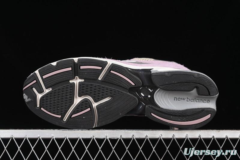 New Balance 2010 Series Retro Casual Running Shoes - U2010NB1