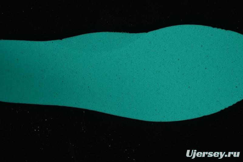 New Balance 574 Series Retro Casual Running Shoes - U574KL2