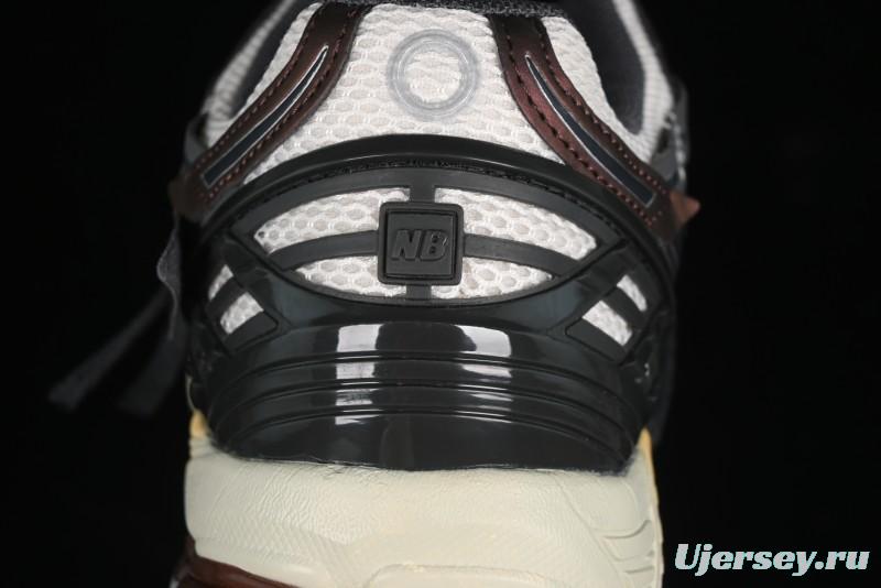 New Balance 1906 Series Retro Dad Style Casual Running Shoes - M1906AR