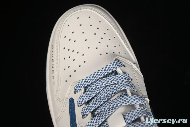 Nike Travis Scott x Fragment Design x Air Jordan 1 Low OG SP AJ1 Retro Casual Sneakers - CF3688-025