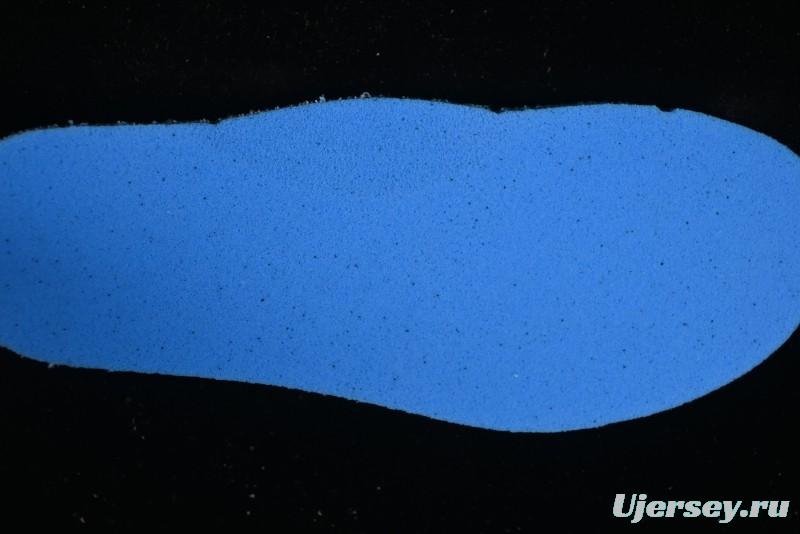 New Balance 9060 Series Hook and Loop Kids Shoes - PV9060DBT