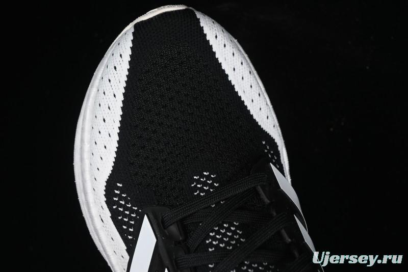 Adidas Ultraboost 5 IF1480 Running Shoes with Boost Cushioning for Men and Women