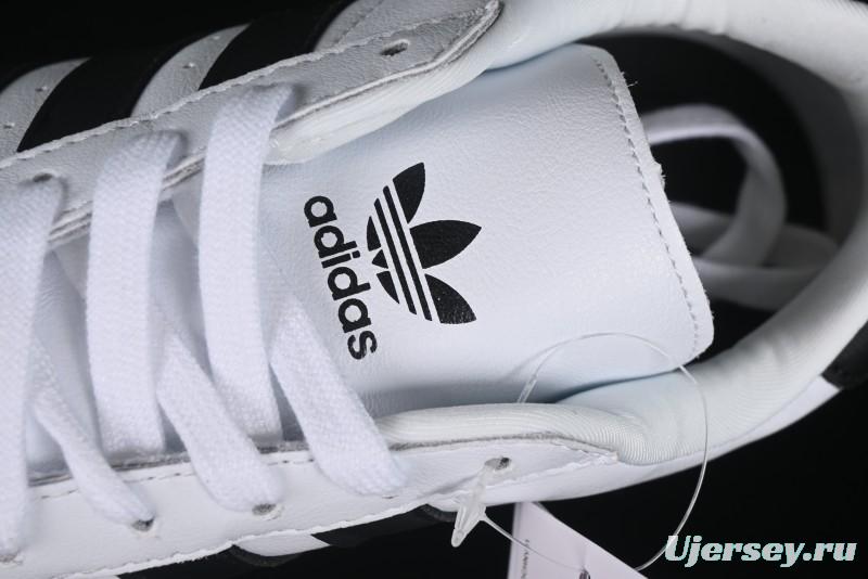 Adidas Originals Taekwondo JS1194 Low-Top Training Shoes for Comfortable and Slip-Resistant Performance