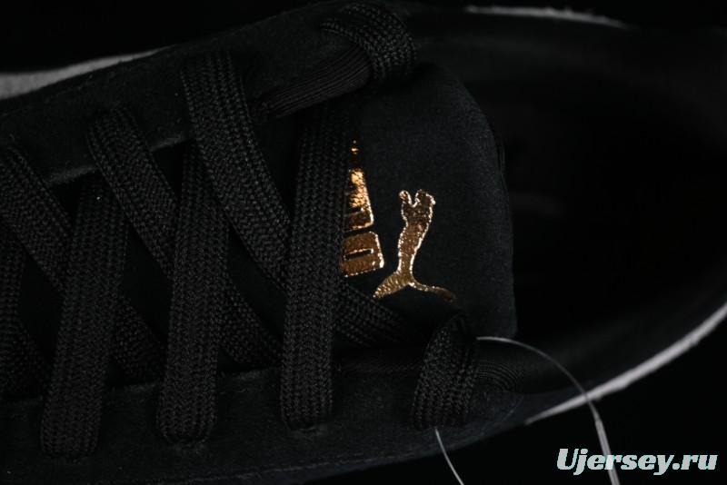 Puma The Open Product Speedcat Low-Top Lifestyle Sneakers - 398846-01