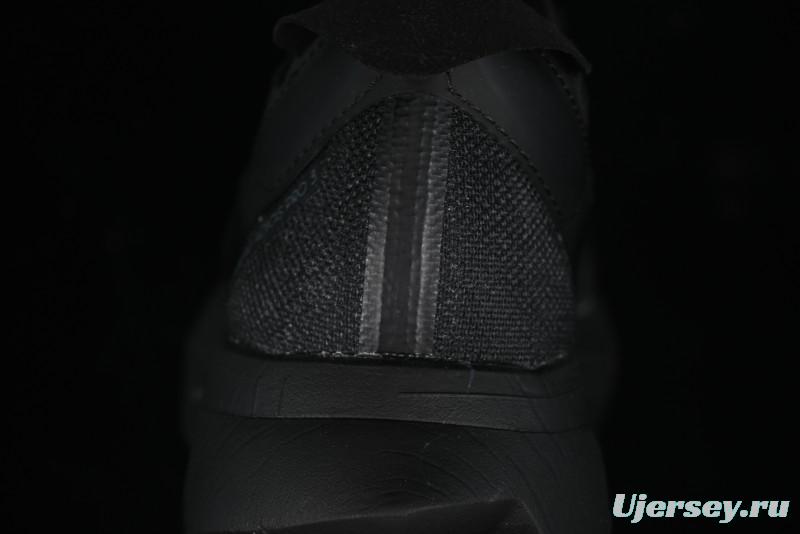 Adidas Adizero Adios Breathable Low-Top Running Shoes - ID8469