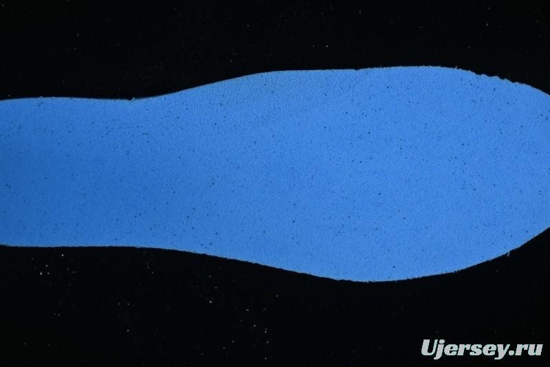 New Balance Joe Freshgoods x New Balance 9060 Retro Casual Running Sneakers with ABZORB Cushioning - U9060WRB