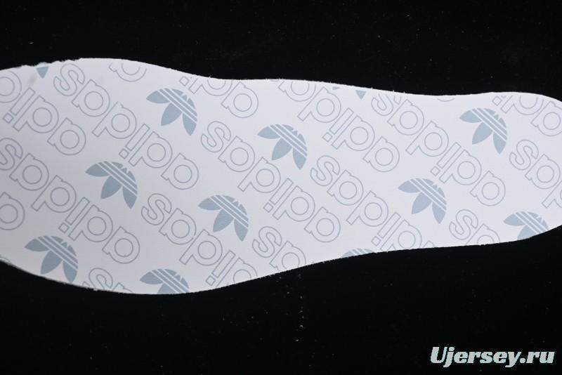 Adidas Samba OG Casual Sneakers - IE0877