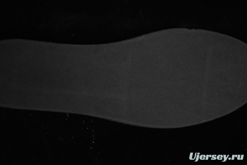 Adidas Sports Life Shoes BW0105 Breathable Mesh Casual Sneakers - BW0105