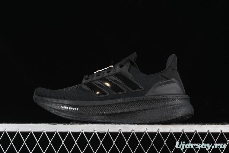 Adidas Ultraboost 5 ID8812 Running Shoes with Boost Cushioning - ID8812