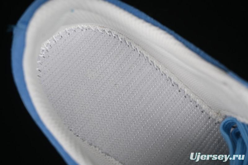 Adidas Neo VL Court Classic JI0496 Fashion Trendy Sneakers