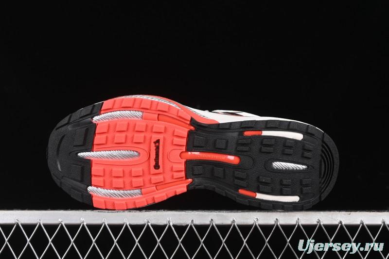 Adidas Originals Mts Pro IH5836 Retro Breathable Cushioned Casual Running Shoes