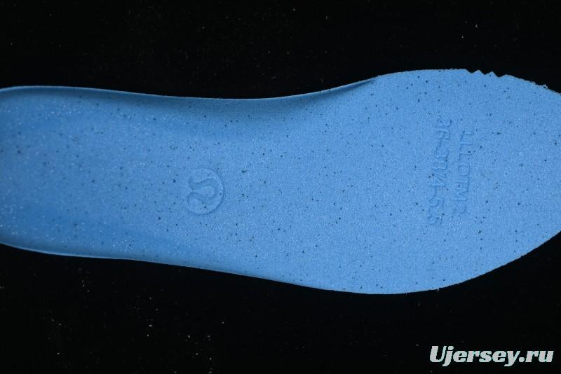 Lululemon M Cityverse Low-Top Casual Sneakers - LU-06