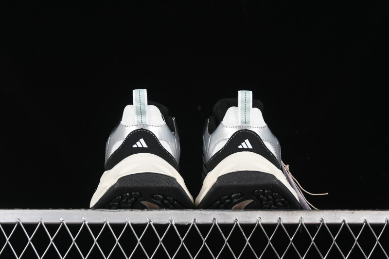 Adidas Vento XLG Runner IH0429 Retro Casual Dad Shoes - IH0429