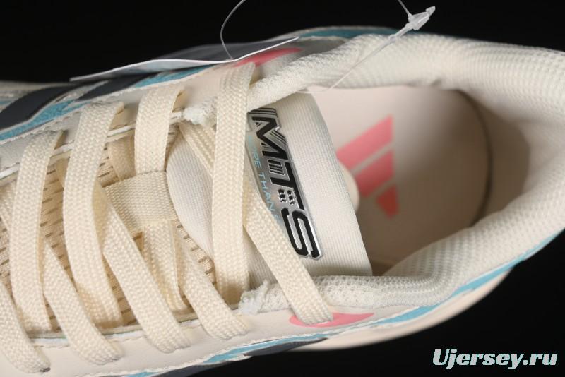 Adidas Originals Mts Pro IH5838 Retro Breathable Cushioned Casual Running Shoes - IH5838