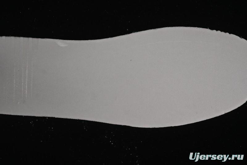 Nike SB Dunk Low Violent Bear Series - Lace-Up Beige with Black Swoosh Anniversary High-End Custom Low-Top Casual Sneakers - SJ2068-291