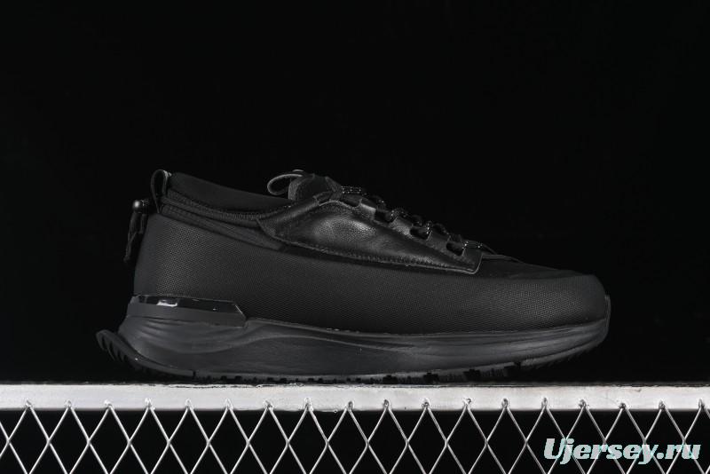 Canada Goose Glacier Trail Sneaker Low-Top Lifestyle Casual Shoes - X.E5