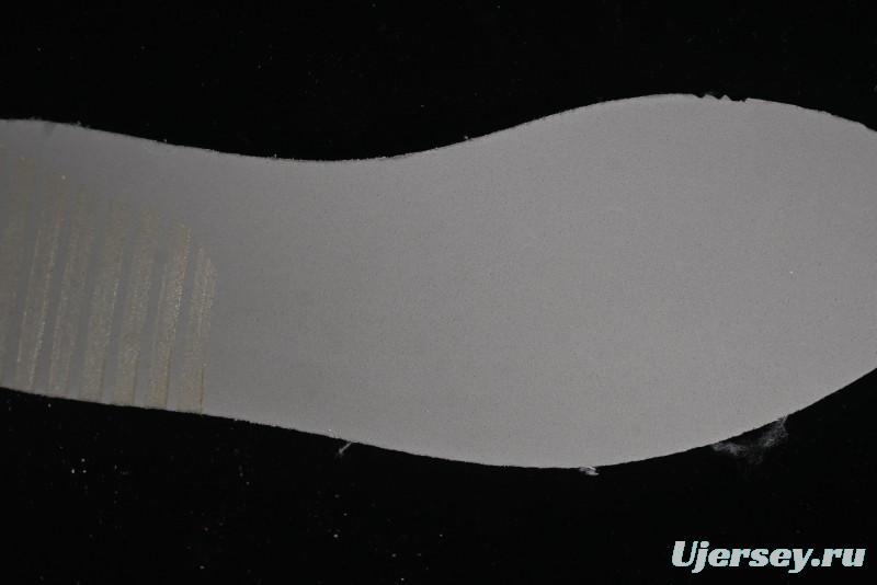 Nike Travis Scott x Fragment Design x Air Jordan 1 Low OG SP AJ1 Supreme Collaboration - XY2688-120