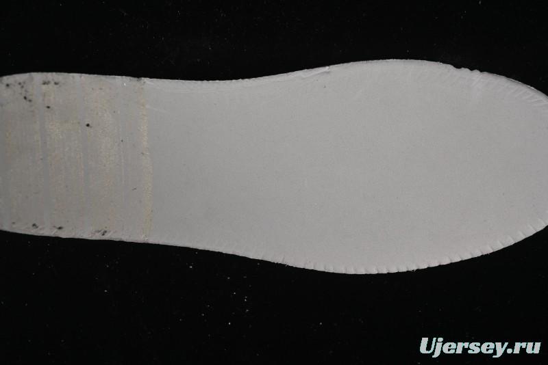 Nike SB Dunk Low Stussy Anniversary Custom Low-Top Casual Skate Shoes - NK3638-045