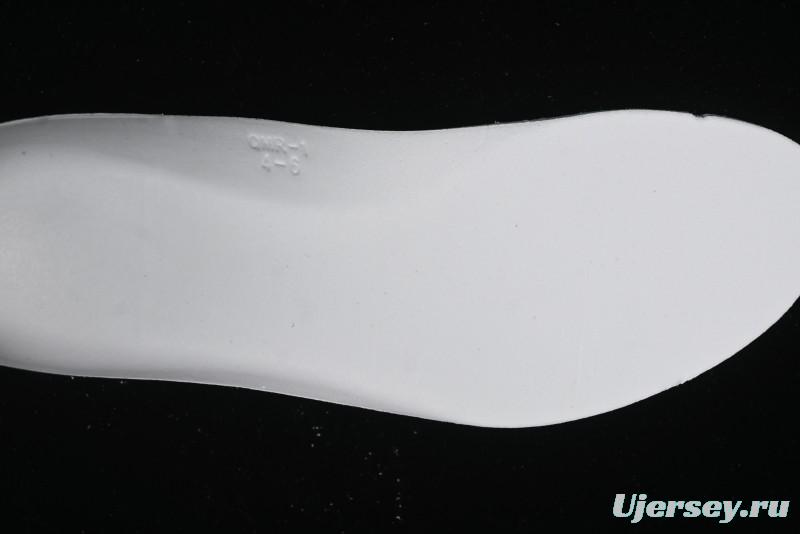 Puma Sparco Future Round Toe Lace-Up Leather Fabric Low-Top Lifestyle Casual Shoes - 308155-01