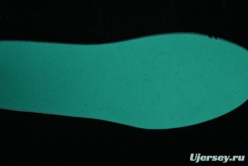 Nike Motiva Summer Breathable Cushioned Wave Running Shoes - DV1238-106