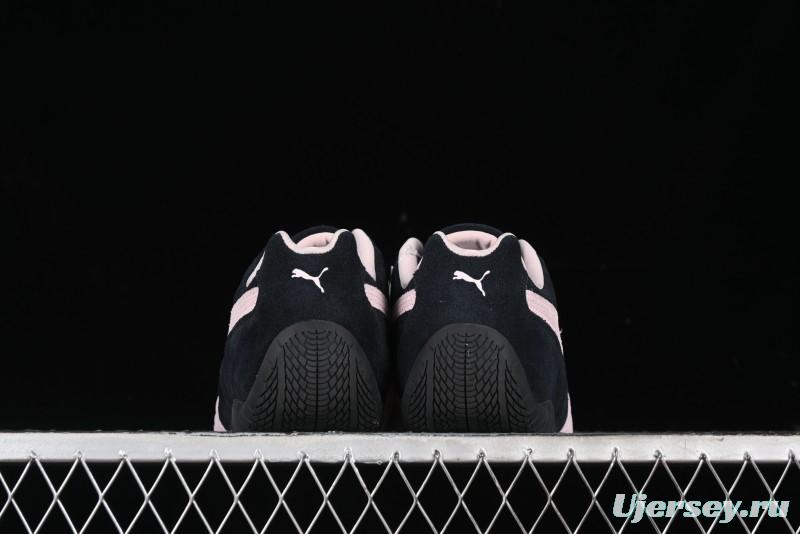 Puma The Open Product x Puma Speedcat Low-Top Lifestyle Sneakers - 398846-09