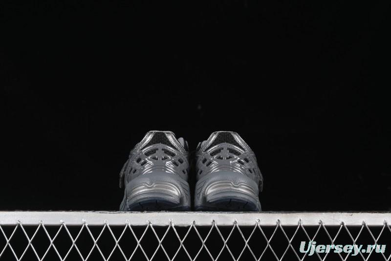 New Balance 1906R Series Kids Hook and Loop Sneakers - PV1906EX