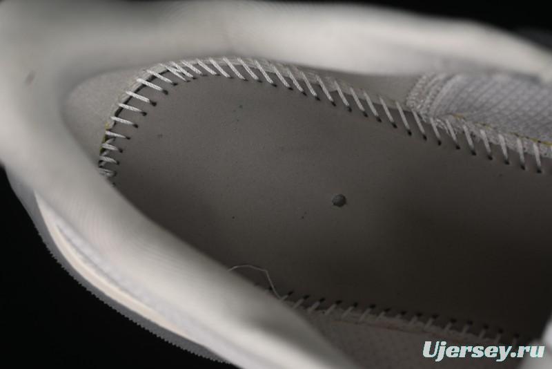 Nike Air Zoom Pegasus 41 Breathable Lightweight Running Shoes with Cushioning - FV9530-600