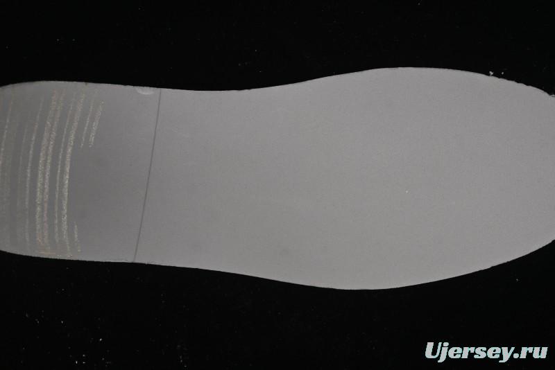 Nike SB Dunk Low Dior Collaboration - Strap Woven Green Check Anniversary High-End Custom Low-Top Casual Skate Shoes - SJ2068-309