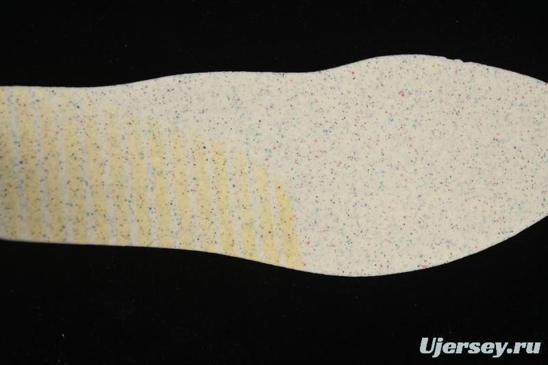 Adidas Originals Samba OG Retro Casual Sneakers - IG1968