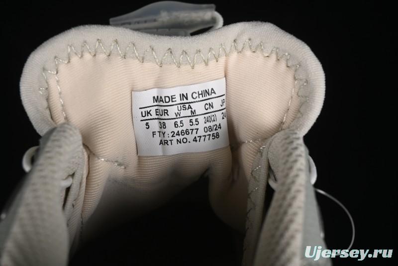 Salomon XT-Quest Outdoor Trail Running Shoes with SENSIFIT Technology and CONTAGRIP Outsole - 477758-23