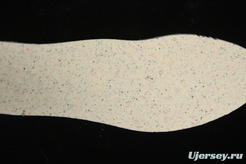 Adidas Samba OG Casual Sneakers - IE0877