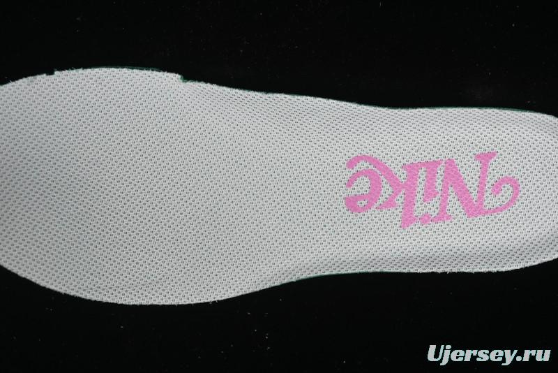 Nike Air Zoom Pegasus 41 Running Shoes with Breathable Mesh and Durable Design - HM3703-161