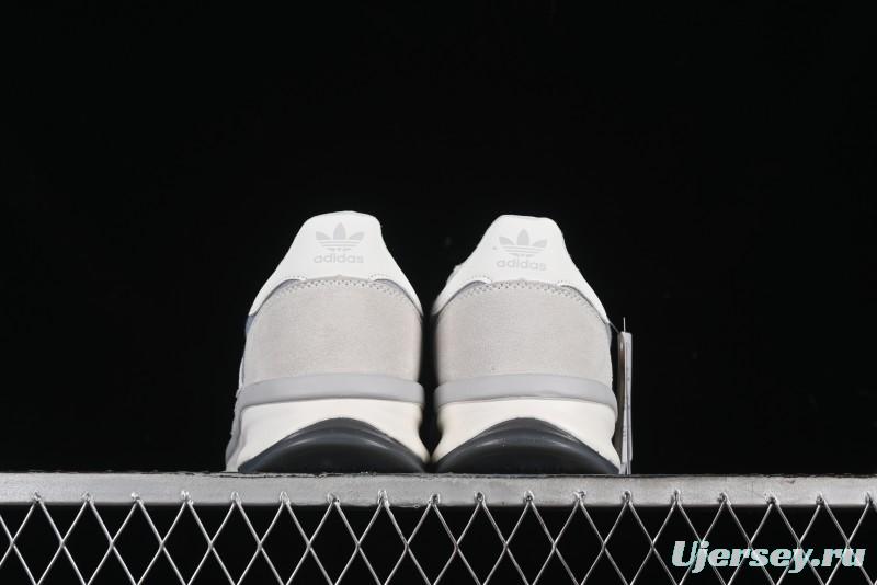 Adidas Originals SL 72 RTN Classic Retro Running Shoes - JI2505