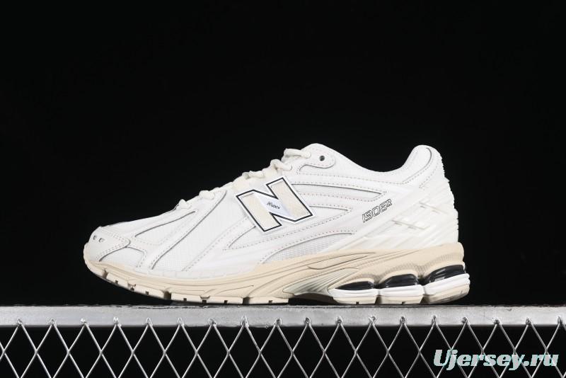 New Balance 1906 Series Retro Dad Style Casual Running Shoes - M1906RWW