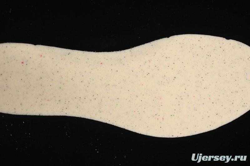 Nike Zoom Winflo 11 Moon Mesh Breathable Cushioned Running Shoes - FJ9510-300