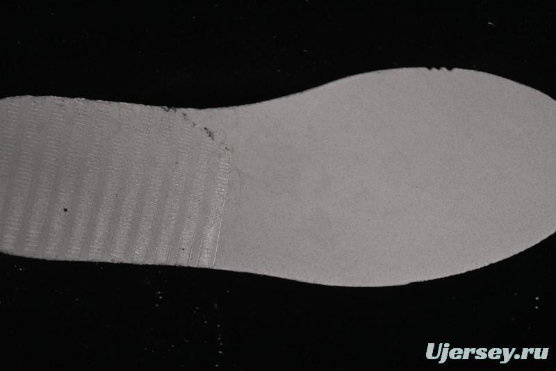 Nike SB Dunk Low Stoney Island Anniversary Edition Custom Low-Top Casual Skate Shoes - DJ2024-038