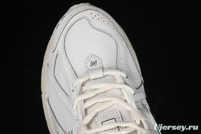 New Balance 1906 Series Retro Dad Style Casual Running Shoes - M1906RWW