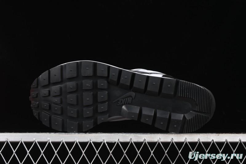 Nike Sacai VaporWaffle 3.0 Fashion Show Casual Sneakers - DD1875-201