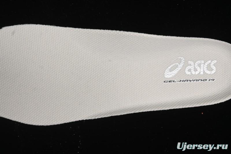 Asics Gel-Kayano 14 Running Shoes with FF BLAST PLUS Cushioning and 3D Visible GEL - 1201A019-108