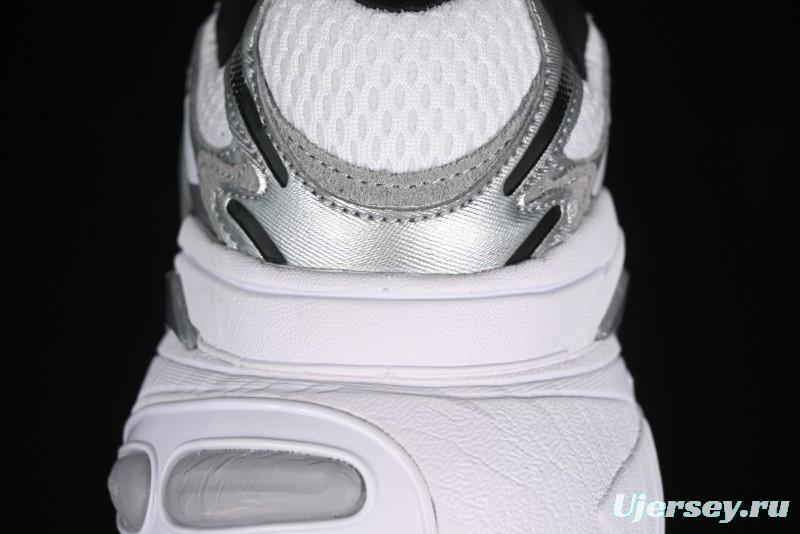 Adidas Adistar XLG Comfortable Slip-Resistant Low-Top Sports Casual Shoes - IH3383