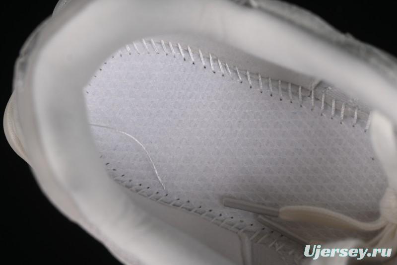 Joe Freshgoods x New Balance NB9060 Retro Casual Running Sneakers with ABZORB Cushioning - U9060MM