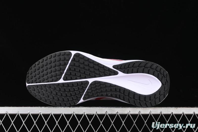 Nike Air Zoom Vomero 17 Lunar Summer 2024 New Cushioned Casual Running Shoes - FB1309-103