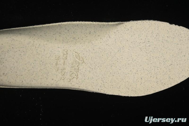 Asics Gel-Kayano 14 Running Shoes with FF BLAST PLUS Cushioning and 3D Visible GEL - 1201A019-108