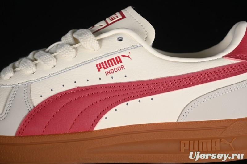 Puma Suede XL Skate Retro Casual Sneakers - 395363-02