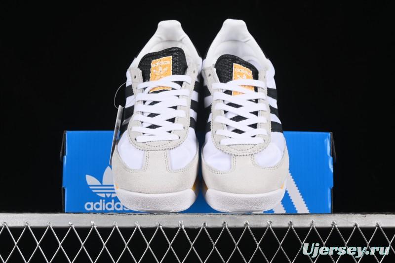 Adidas Originals SL 72 RS Retro Running Shoes - IH4823