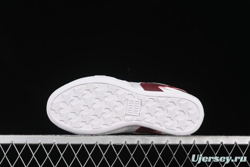 Miumiu Calzature Donna Casual Lifestyle Shoes - AJD4