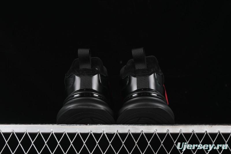 GG-CC Casual Sports Running Shoes with Irregular Design - G24X9815