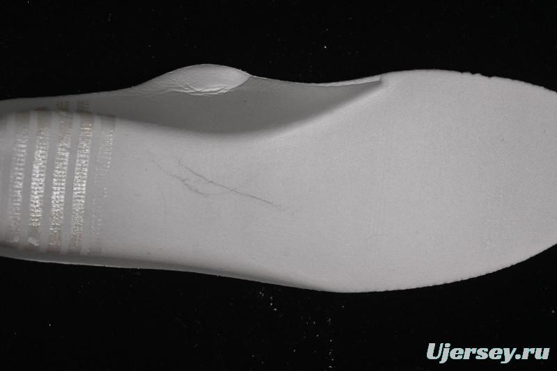 Nike Air Force 1 '07 Low Custom Casual Sneakers - CW2288-111